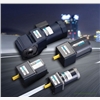 臺(tái)灣飛騰電機(jī) 回轉(zhuǎn)火鍋電機(jī)